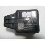 Volkswagen Golf Seat İbiza Audi A5 Alarm Sireni 5Q0951605B