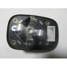 Skoda Fabia Volkswagen Polo Anten 6C0035501