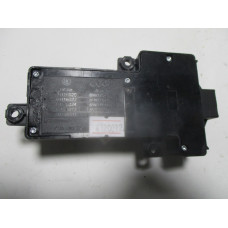 Volkswagen Audi A4 A5 Koltuk Ayar Anahtarı 8W0959748B