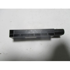 Volkswagen Tiguan Passat Skoda KaroQ Seat Anahtarsız Giriş Kess 5Q0962131