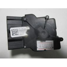 Volkswagen Seat Skoda Marş Ateşleme Marş Anahtarı 6RA905865B