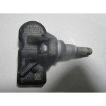 Audi Seat Skoda Volkswagen Lastik Basınç Sensörü 5Q0907275B