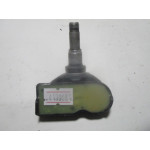 Audi Seat Skoda Volkswagen Lastik Basınç Sensörü 5Q0907275B