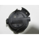 Volkswagen Golf Audi A3 Kapı Darbe Sensörü 5Q0959354