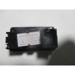 Skoda Octavia SüperB Volkswagen Passat Bagaj Tuşu 3C0959831A