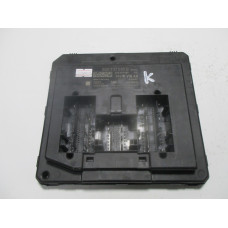 Volkswagen Polo Seat Arona İbiza BCM Kontrol Modülü 2Q0937089B 2Q0937089 A3C0045000400