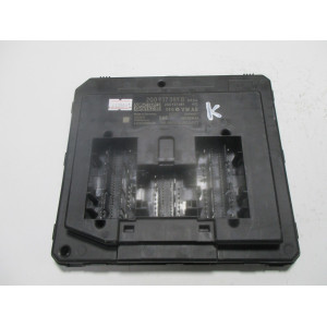 Volkswagen Polo Seat Arona İbiza BCM Kontrol Modülü 2Q0937089B 2Q0937089 A3C0045000400
