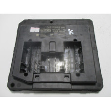 Volkswagen Polo Seat Arona İbiza BCM Kontrol Modülü 2Q0937089B 2Q0937089 A3C0045000400