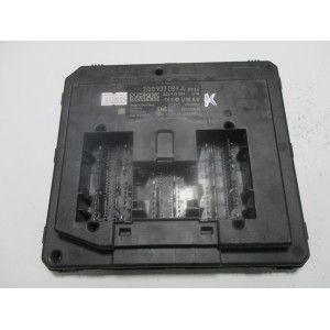 Volkswagen Seat Skoda BCM Kontrol Modülü 2Q0937089A A2C15029901
