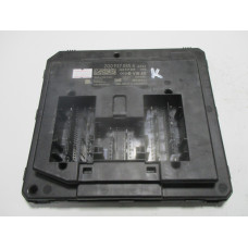 Volkswagen Seat Skoda BCM Kontrol Modülü 2Q0937089A A2C15029901 