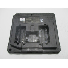 Volkswagen Polo Seat Arona İbiza BCM Kontrol Modülü 2Q0937089B 2Q0937089 A3C0045000400