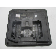 Volkswagen Polo Seat Arona İbiza BCM Kontrol Modülü 2Q0937089B 2Q0937089 A3C0045000400