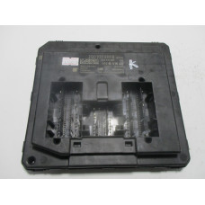Volkswagen Polo Seat Arona İbiza BCM Kontrol Modülü 2Q0937089B 2Q0937089 A3C0045000400