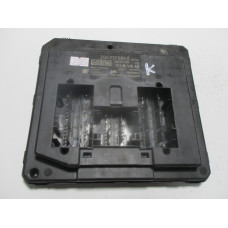 Volkswagen Polo Seat Arona İbiza BCM Kontrol Modülü 2Q0937089B 2Q0937089 A3C0045000400