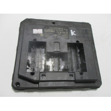 Volkswagen Polo Seat Arona İbiza BCM Kontrol Modülü 2Q0937089B 2Q0937089 A3C0045000400