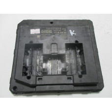Volkswagen Polo Seat Arona İbiza BCM Kontrol Modülü 2Q0937089B 2Q0937089 A3C0045000400