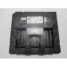 Volkswagen Passat BCM Kontrol Modülü 5WA937086P 