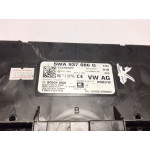Volkswagen Golf Seat Leon BCM Beyni 5WA937086G F005V03158