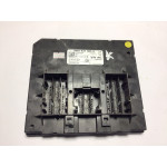 Volkswagen Golf Seat Leon BCM Beyni 5WA937086G F005V03158