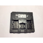 Audi A3 BCM Kontrol Modülü 5WA937086Q F005V03401