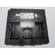 Audi A3 BCM Kontrol Modülü 5WA937086R F005V03402