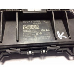 Volkswagen Konfor Modülü BCM Beyni 1S0937090L 00050691