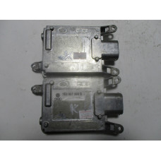 Volkswagen Multivan T5 kör Nokta Beyni 7E0907568B