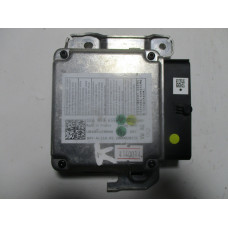 Volkswagen Seat Skoda Airbag Beyni 1EA959655AP
