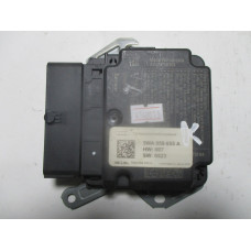 Volkswagen Audi Seat Skoda Airbag Beyni 5WA959655A A2C15768303