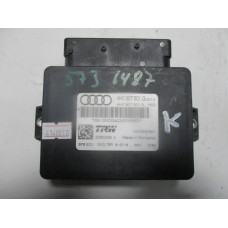 Audi A6 A7 A8 El Fren Beyni 4H0907801G