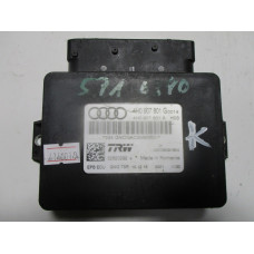 Audi A6 A7 A8 El Fren Beyni 4H0907801G