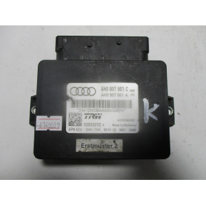 Audi A6 A7 A8 El Fren Beyni 4H0907801C