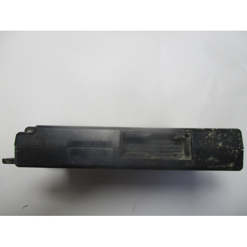 Volkswagen Jetta Passat B6  Bluetooth Modülü 1K8035730D