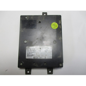 Volkswagen Jetta Passat B6  Bluetooth Modülü 1K8035730D