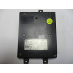 Volkswagen Jetta Passat B6  Bluetooth Modülü 1K8035730D