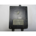Volkswagen Seat Skoda Bluetooth Modülü 5K0035730D