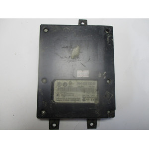 Volkswagen Seat Skoda Bluetooth Modülü 5K0035730D
