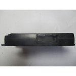 Volkswagen Seat Skoda Bluetooth Modülü 5K0035730A
