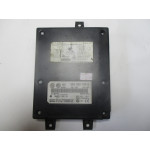 Volkswagen Seat Skoda Bluetooth Modülü 5K0035730A
