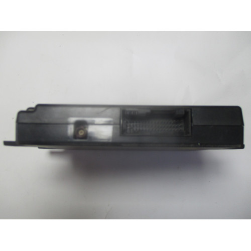 Volkswagen Seat Skoda Bluetooth Modülü 5N0035730B