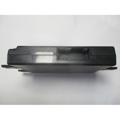 Volkswagen Jetta Passat B6  Bluetooth Modülü 1K8035730D