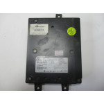 Volkswagen Jetta Passat B6  Bluetooth Modülü 1K8035730D