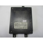 Volkswagen Seat Skoda Bluetooth Modülü 5K0035730