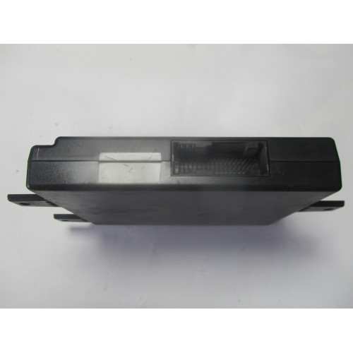 Volkswagen Jetta Passat B6  Bluetooth Modülü 1K8035730D