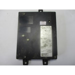 Volkswagen Audi Seat Skoda  Bluetooth Modülü 3C8035730B