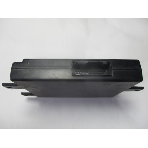 Volkswagen Seat Skoda Bluetooth Modülü 5K0035730B
