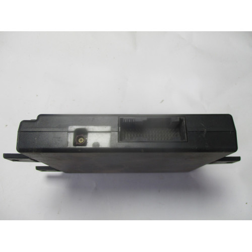 Volkswagen Audi Seat Passat skoda  Bluetooth Modülü 5N0035730A