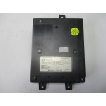 Volkswagen Audi Seat Passat skoda  Bluetooth Modülü 5N0035730A