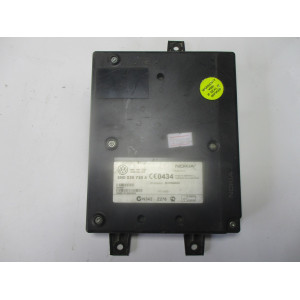 Volkswagen Audi Seat Passat skoda  Bluetooth Modülü 5N0035730A
