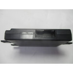 Volkswagen Passat b6 Bluetooth Modülü 3C0035729G